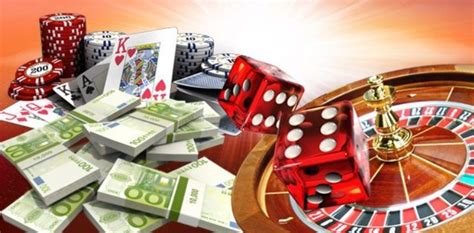  online casino real money euro